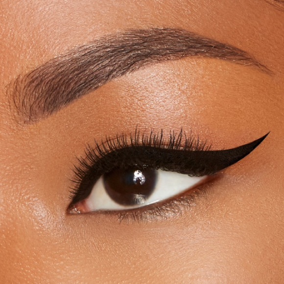 Too Faced Better Than Sex Waterproof Liquid Liner - Picture 11 of 12